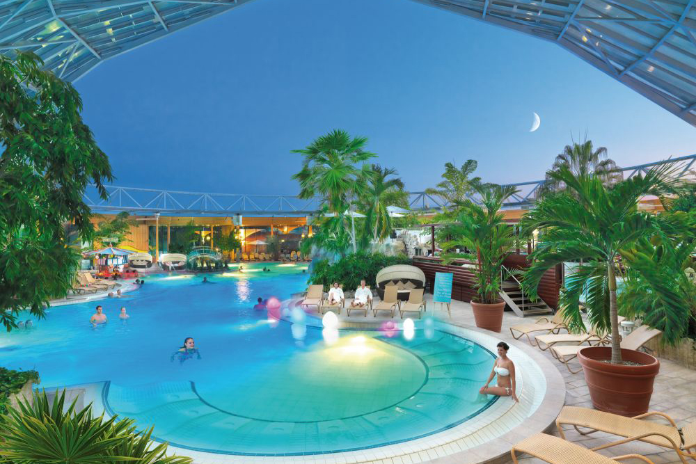 Therme